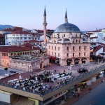 Bolu-Belediyesi8217ne-Kapsamli-Operasyon-Ihale-Usulsuzlugu-Iddialari-Arastiriliyor-featured