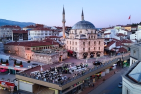 Bolu-Belediyesi8217ne-Kapsamli-Operasyon-Ihale-Usulsuzlugu-Iddialari-Arastiriliyor-featured