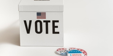 Bulgaristan8217da-5-Yilda-Sekizinci-Secim-Istikrarsizlik-Sandikta-Bitiyor-mu-featured