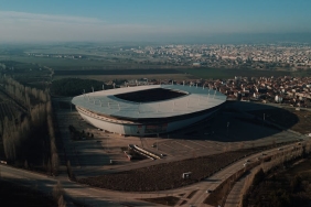 CIES-Raporuyla-Super-Lig8217in-En-Degerlisi-Sidiki-Cherif-Zirvede-featured