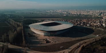 CIES-Raporuyla-Super-Lig8217in-En-Degerlisi-Sidiki-Cherif-Zirvede-featured