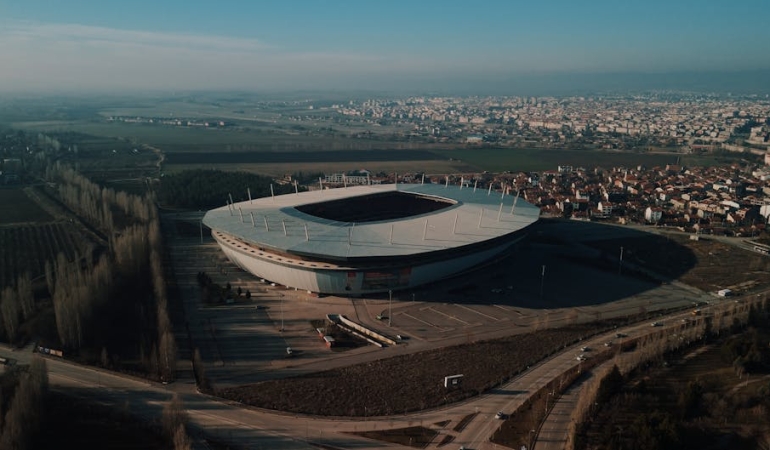 CIES-Raporuyla-Super-Lig8217in-En-Degerlisi-Sidiki-Cherif-Zirvede-featured