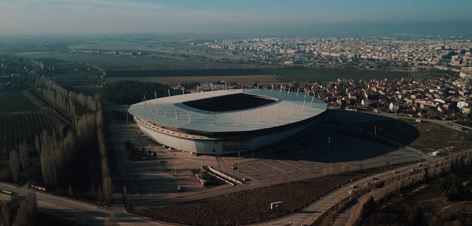 CIES-Raporuyla-Super-Lig8217in-En-Degerlisi-Sidiki-Cherif-Zirvede-featured