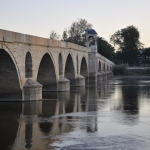 Edirne8217nin-Ilk-Bienali-8216Kopruler8217-Temasiyla-Kapilarini-Aciyor-featured