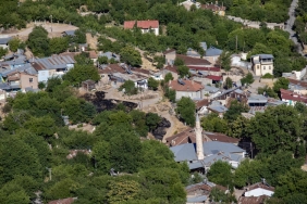 Elazig-Cami-Tuvaletinde-Supheli-Olum-Kimlik-Tespit-Calismalari-Basladi-featured