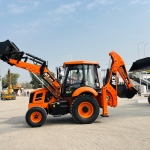 Fenerbahce-Beko-Jasikevicius-Ile-Yeni-Bir-Sayfa-Aciyor-Monaco-Maci-Kritik-featured