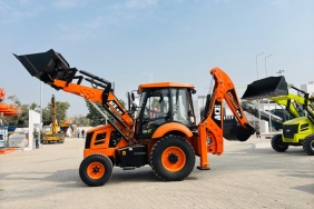 Fenerbahce-Beko-Jasikevicius-Ile-Yeni-Bir-Sayfa-Aciyor-Monaco-Maci-Kritik-featured