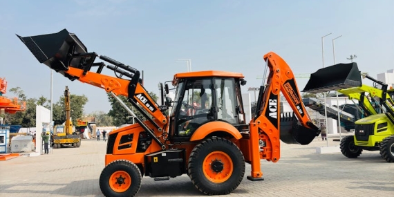 Fenerbahce-Beko-Jasikevicius-Ile-Yeni-Bir-Sayfa-Aciyor-Monaco-Maci-Kritik-featured