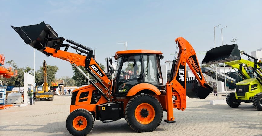 Fenerbahce-Beko-Jasikevicius-Ile-Yeni-Bir-Sayfa-Aciyor-Monaco-Maci-Kritik-featured