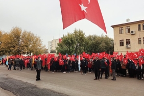 Igdir8217da-567-Milyon-TL-Degerinde-Kacak-Botoks-Ele-Gecirildi-featured