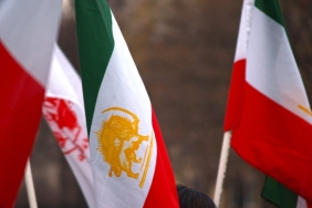 Iran-Irak-Savasi-Zehir-Kadehiyle-Gelen-Ateskes-ve-Militarizmin-Mirasi-featured