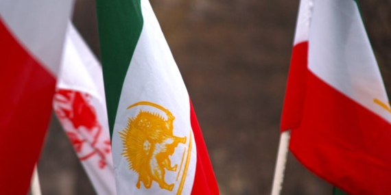 Iran-Irak-Savasi-Zehir-Kadehiyle-Gelen-Ateskes-ve-Militarizmin-Mirasi-featured