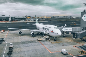 Iran8217dan-Sivil-Havacilikta-Guvenlik-Hamlesi-Dort-Asamali-Plan-featured