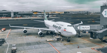 Iran8217dan-Sivil-Havacilikta-Guvenlik-Hamlesi-Dort-Asamali-Plan-featured