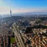 Istanbul-Merkezli-Safak-Operasyonu-46-Supheli-Gozaltinda-featured