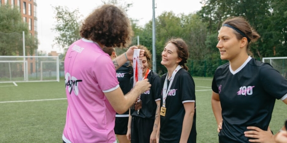 Kadin-Futbolunda-Sampiyonluk-Dugumu-Dev-Derbi-Rams-Park8217ta-featured