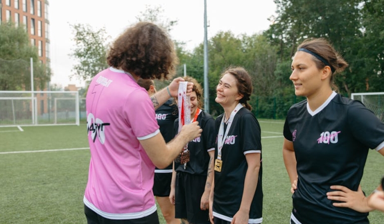 Kadin-Futbolunda-Sampiyonluk-Dugumu-Dev-Derbi-Rams-Park8217ta-featured