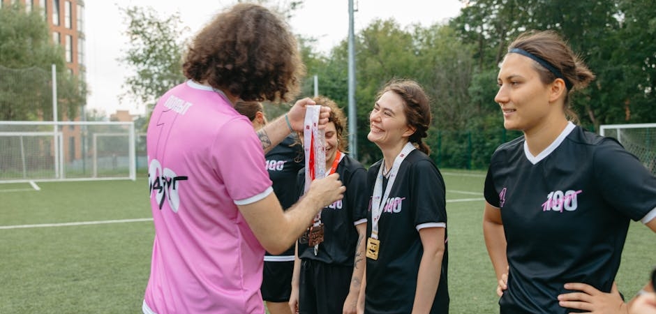 Kadin-Futbolunda-Sampiyonluk-Dugumu-Dev-Derbi-Rams-Park8217ta-featured