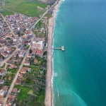 Kirklareli8217nde-20-Yillik-Cinayet-Cozuldu-Bir-Supheli-Tutuklandi-featured