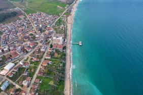 Kirklareli8217nde-20-Yillik-Cinayet-Cozuldu-Bir-Supheli-Tutuklandi-featured