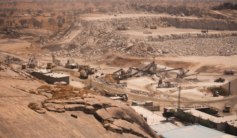 MTA-3-Maden-Sahasi-Isletme-Ruhsatini-Ihaleye-Cikariyor-featured