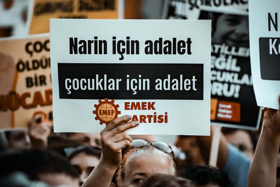 Manisa8217da-Madencilerin-Aclik-Grevi-Derinlesiyor-15-Gundur-Adalet-Beklentisi-featured