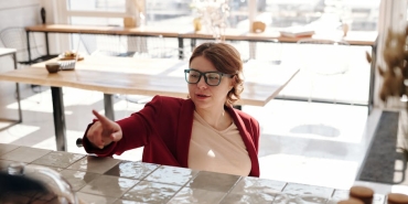 Mansur-Yavas8217tan-Sorusturma-Izni-Aciklamasi-8220Secim-Oncesi-Karalama8221-featured