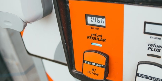 Motorine-1.30-TL-Zam-Geliyor-Fiyatlar-Yarin-Degisiyor-featured