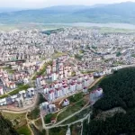 TOKI8217den-3-Ilde-8-Tasinmaz-Icin-Yeni-Ihale-Duyurusu-featured