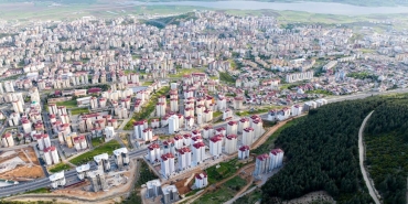 TOKI8217den-3-Ilde-8-Tasinmaz-Icin-Yeni-Ihale-Duyurusu-featured