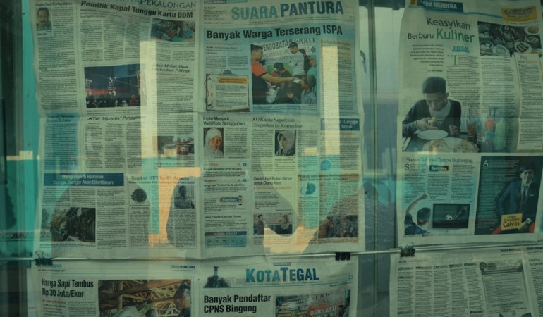 Van8217da-5.2-Buyuklugunde-Deprem-Kentte-Kisa-Sureli-Panik-featured