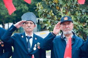 Yargitay-Muzisyen-Onur-Sener-Cinayeti-Kararini-Onayladi-featured