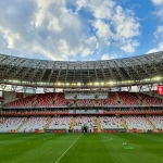 Ziraat-Turkiye-Kupasi-Yari-Final-Tarihleri-Belli-Oldu-featured