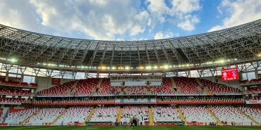 Ziraat-Turkiye-Kupasi-Yari-Final-Tarihleri-Belli-Oldu-featured