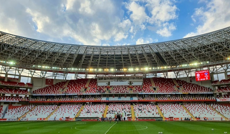 Ziraat-Turkiye-Kupasi-Yari-Final-Tarihleri-Belli-Oldu-featured