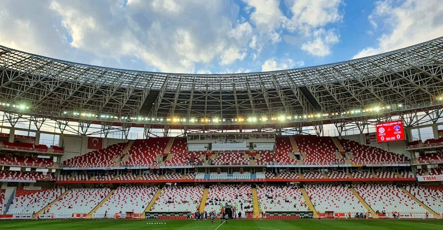 Ziraat-Turkiye-Kupasi-Yari-Final-Tarihleri-Belli-Oldu-featured