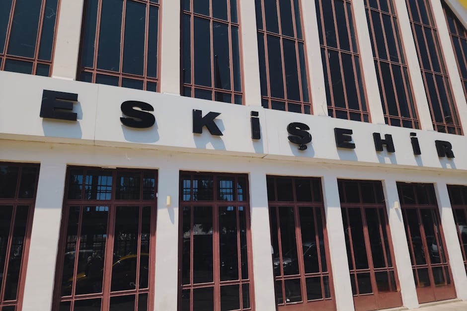 Eskisehir-Belediyesi-Sorusturmasinda-Eski-Mudurden-Flas-Iddialar-featured