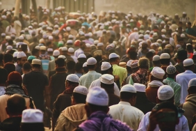 Musluman-Dunyasi-Ne-Zaman-Birlesecek-Parcalanmisligin-Bedeli-featured