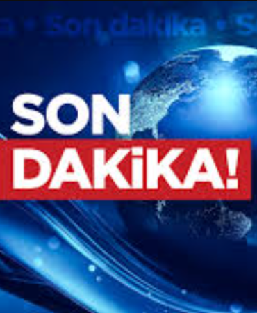 sondakika